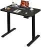 Превью Dual Motor Standing Desk — Standing Desk, FitStand