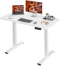 Превью Dual Motor Standing Desk — Standing Desk, FitStand