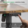 Превью Electric Standing Desk Adjustable — Standing Desk, SIAGO
