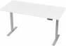 Превью Electric Standing Desk — Standing Desk, VIVO