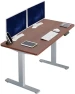 Превью Electric Standing Desk — Standing Desk, VIVO