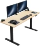 Превью Electric Standing Desk — Standing Desk, VIVO