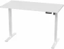 Превью Electric Standing Desk — Standing Desk, VIVO