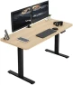 Превью Electric Standing Desk — Standing Desk, VIVO