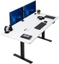 Превью Electric Standing Desk — Standing Desk, VIVO