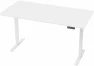 Превью Electric Standing Desk — Standing Desk, VIVO