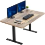 Превью Electric Standing Desk — Standing Desk, VIVO