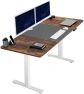 Превью Electric Standing Desk — Standing Desk, VIVO