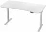 Превью Electric Standing Desk — Standing Desk, VIVO