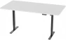 Превью Electric Standing Desk — Standing Desk, VIVO