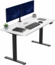 Превью Electric Standing Desk — Standing Desk, VIVO