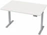 Превью Electric Standing Desk — Standing Desk, VIVO
