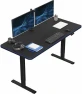 Превью Electric Standing Desk — Standing Desk, VIVO