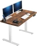 Превью Electric Standing Desk — Standing Desk, VIVO