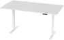 Превью Electric Standing Desk — Standing Desk, VIVO
