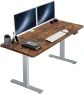 Превью Electric Standing Desk — Standing Desk, VIVO