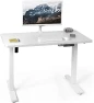 Превью Electric Standing Desk — Standing Desk, VIVO