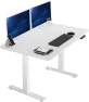 Превью Electric Standing Desk — Standing Desk, VIVO