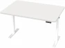 Превью Electric Standing Desk — Standing Desk, VIVO