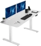 Превью Electric Standing Desk — Standing Desk, VIVO