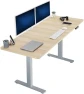 Превью Electric Standing Desk — Standing Desk, VIVO