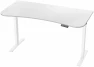 Превью Electric Standing Desk — Standing Desk, VIVO