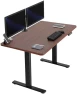 Превью Electric Standing Desk — Standing Desk, VIVO