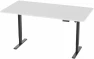 Превью Electric Standing Desk — Standing Desk, VIVO