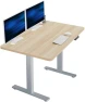 Превью Electric Standing Desk — Standing Desk, VIVO