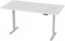 Превью Electric Standing Desk — Standing Desk, VIVO
