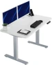 Превью Electric Standing Desk — Standing Desk, VIVO