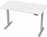 Превью Electric Standing Desk — Standing Desk, VIVO