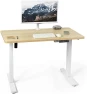 Превью Electric Standing Desk — Standing Desk, VIVO