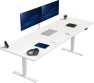 Превью Electric Standing Desk — Standing Desk, VIVO