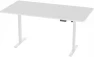Превью Electric Standing Desk — Standing Desk, VIVO