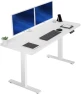Превью Electric Standing Desk — Standing Desk, VIVO