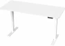 Превью Electric Standing Desk — Standing Desk, VIVO