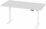 Превью Electric Standing Desk — Standing Desk, VIVO