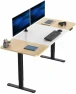 Превью Electric Standing Desk — Standing Desk, VIVO
