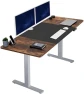 Превью Electric Standing Desk — Standing Desk, VIVO