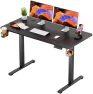 Превью Electric Standing Desk — Standing Desk, YESHOMY