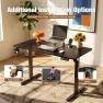 Превью Electric Standing Desk — Standing Desk, YESHOMY