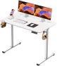 Превью Electric Standing Desk — Standing Desk, YESHOMY