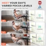 Превью Ergonomic Mesh Office Chair — Smart Chairs, CAPOT