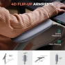 Превью Ergonomic Mesh Office Chair — Smart Chairs, CAPOT
