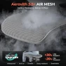 Превью Ergonomic Mesh Office Chair — Smart Chairs, CAPOT