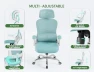 Превью Ergonomic Office Chair with Back Support — Smart Chairs, Veratric