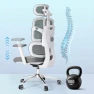 Превью Ergonomic Office Chair — Smart Chairs, ESaure