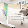 Превью Large Electric Standing Desk — Standing Desk, Veken