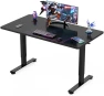 Превью Large Electric Standing Desk — Standing Desk, Veken